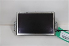 GPS CITROEN DS3 PHASE 1 16107832XT