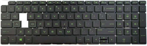 Hp706 touches pour - hp706, hp