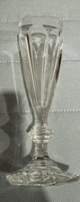 Flute champagne en - flute, a