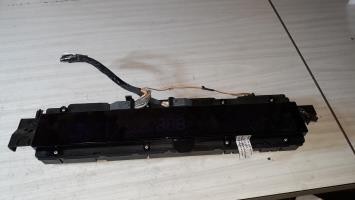 Compteur renault grand espace - renault,