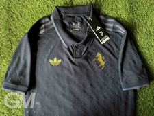 Maillot adidas Authentique