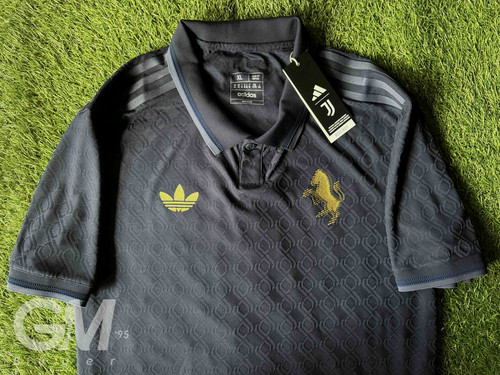 Maillot adidas authentique - maillot,