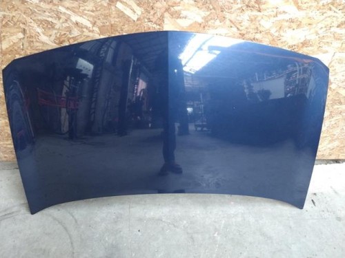 Capot renault megane - capot,