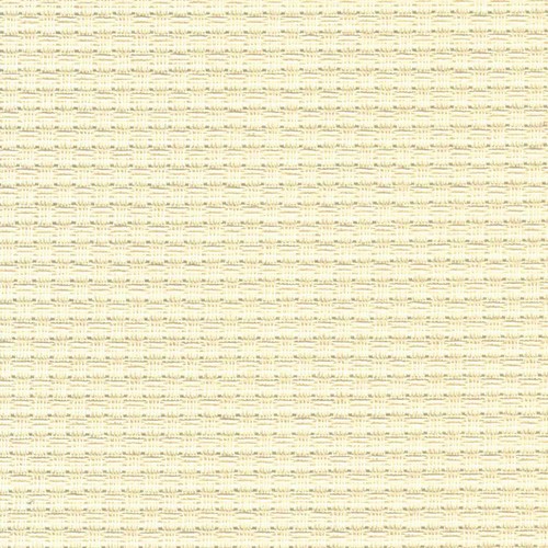 Toile broderie zweigart - de,