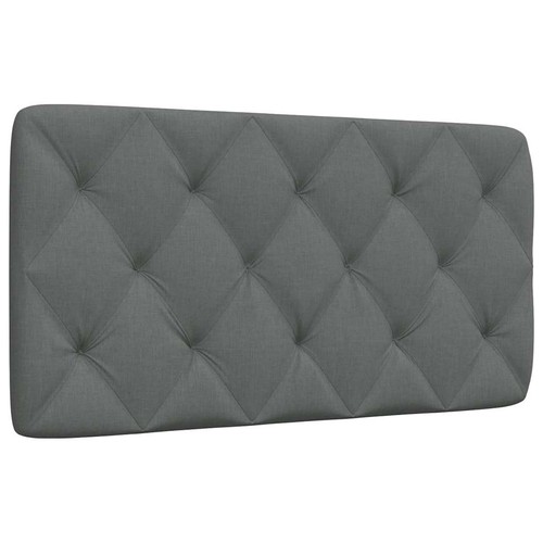 Headboard cushion - cushion,,