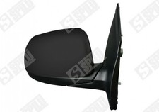 Rétroviseur Droit Electrique