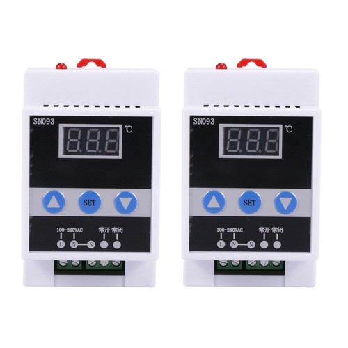 6000 110 240v - -6000, 110-240v