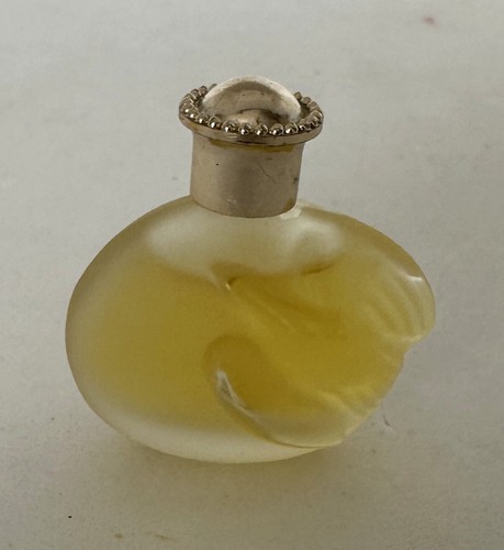 Nina ricci flacon - nina,