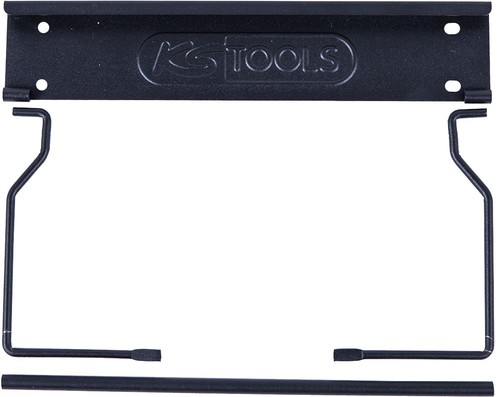 Tools support pour rouleau - ks,
