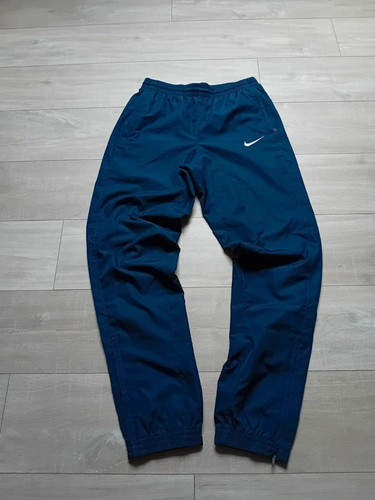 Nike pantalon survêtement - nike,