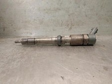 504088755 injecteur pour FIAT