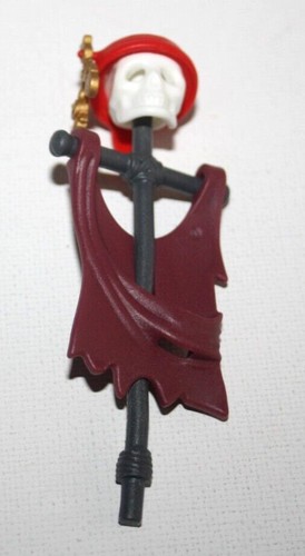 Playmobil 6625 croix - 6625, avec