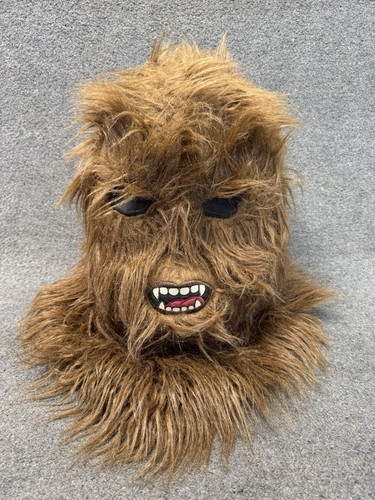 Star wars chewbacca chewie - star,