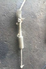 CREMAILLÈRE DE DIRECTION /