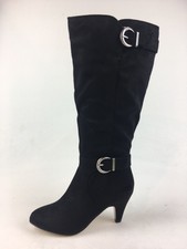 Bella Vita Women's Toni II