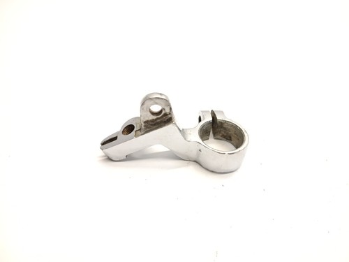 Support guidon pour leviers - support, de