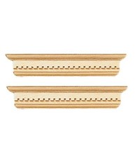 Poupées Maison Miniature 1:12