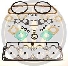 Crom Set Joint de Culasse Volvo Penta AQ115A AQ130A AQ130C MB20B 876356 18-2980