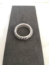 Thomas Sabo bague argent 925