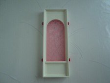 PLAYMOBIL vintage château