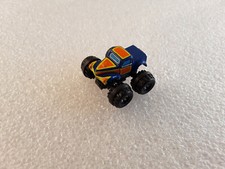 Galoob Micro Machines   '41