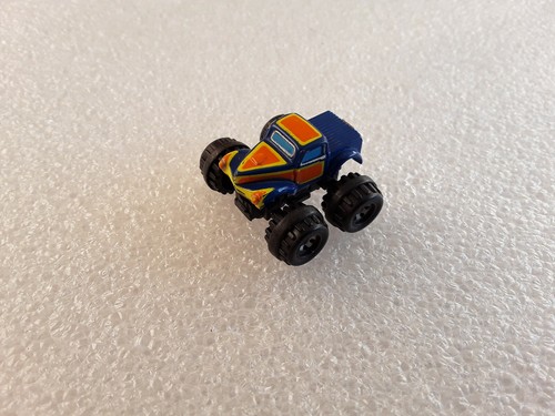 Galoob micro machines - galoob, '41