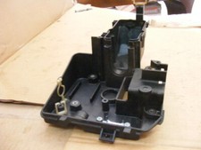 Support Électrique Yamaha