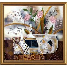 Nova Sloboda  HK3152