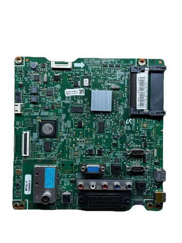 Carte mère samsung - carte, tv