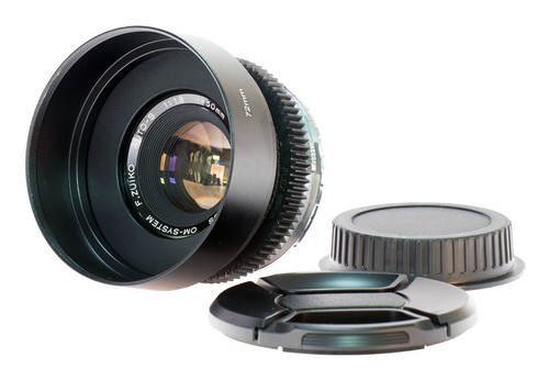 Olympus zuiko auto s - f.,