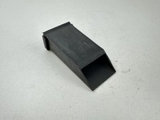 CACHE PLASTIQUE YAMAHA XJ 650 1980-1983