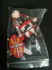 playmobil  personnage klicky