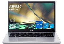 Acer Aspire 3 17.3" - Intel