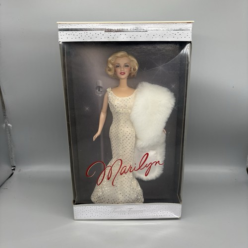 Marilyn monroe timeless - marilyn,