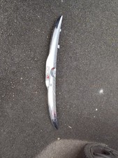 Baguette de coffre - FIAT 500X