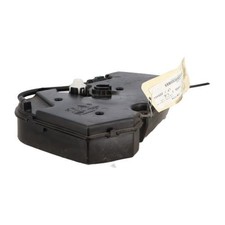 Reservoir cerine PEUGEOT 3008 1 PHASE 2 1682619280