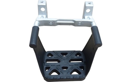 Compatible renault kerax - renault,