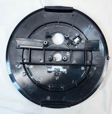 Dyson Ventilateur plaque de support T115277 2B