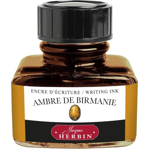 13041t herbin encre - herbin,