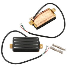 Pickup Humbucker High Output