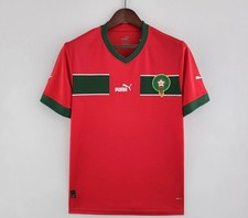 🤬Maroc Coupe du monde