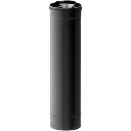 Conduit poêle granulés - conduit,