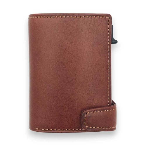 Tony perotti porte cartes - perotti, porte-cartes
