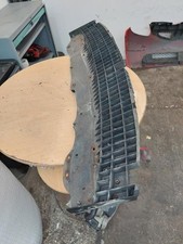 Traverse inferieure TOYOTA