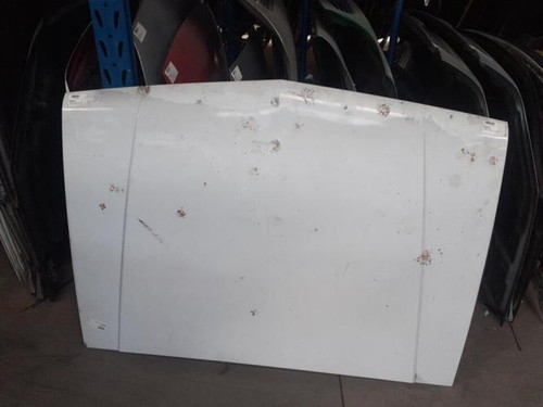 Capot opel corsa phase 1 - opel,
