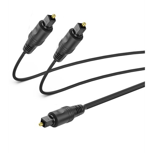 Répartiteur audio optique - répartiteur,