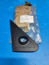 Enjoliveur gousset de