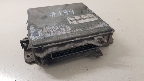 Rover 820 825 827 1990 - -,