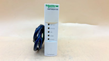 Schneider electric twido - electric,