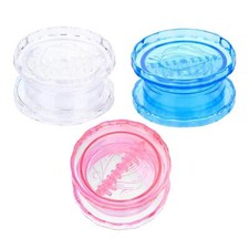 Presse-ail hachoir à ail, outil manuel, broyeur d'ail pour herbes, cuisine